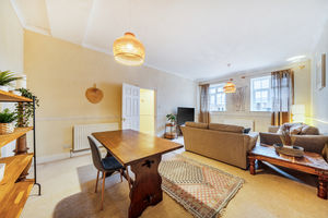 Photo 17- click for photo gallery